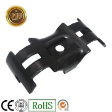 BK81 New Fashion Cheap Price Workbench Fitting Hard Tube Flexible Coupling For Pipe Manufacturer In China